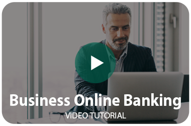 eBusinessBanker