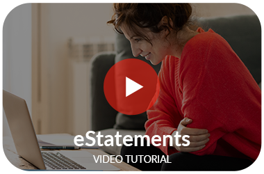 Interactive Video Player