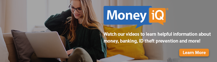 Desktop MoneyiQ Financial Literacy Center Image