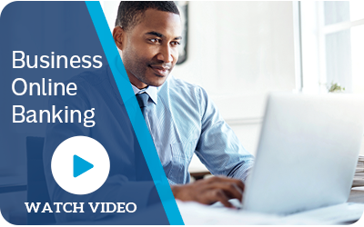 Interactive Video Player