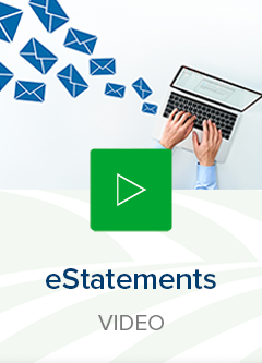 eStatements Video