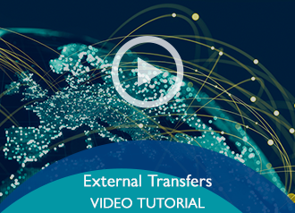 External Transfers Video