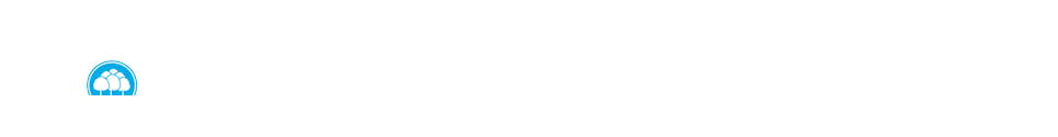 Bell Bank Logo