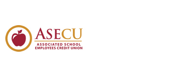 Associated School Employees CU Logo