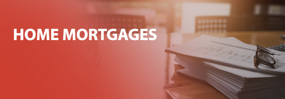 MoneyIQ - Home Mortgages Videos
