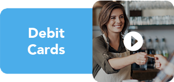 Learn about Debit Cards