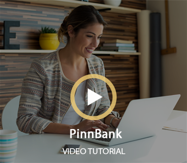 Online Banking | Pinnacle Bank
