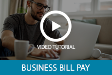 Interactive Video Player