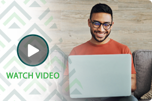 Interactive Video Player