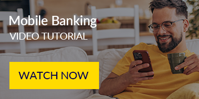 Mobile Banking Video