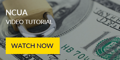 NCUA Video