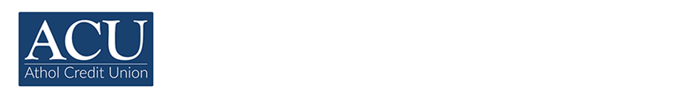 Athol Credit Union Logo