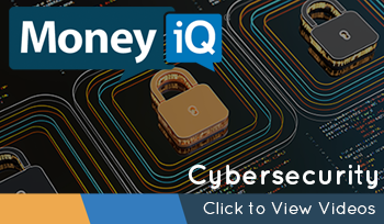 MoneyiQ - Cybersecurity Videos