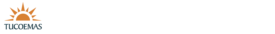 Tucoemas Federal Credit Union Logo