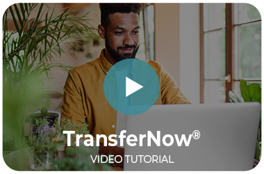 TransferNow® Video