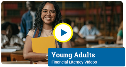 Young Adults Video