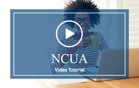 NCUA Video