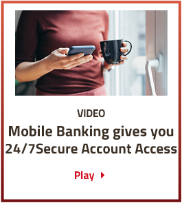 MTCU Mobile Banking Video