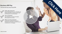 Interactive Video Player