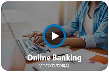 Online Banking