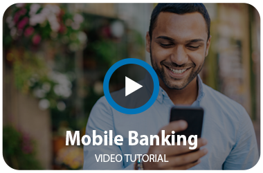 Mobile Banking