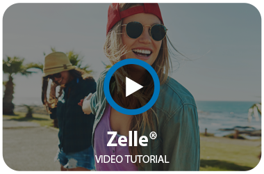 Zelle