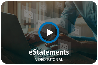 eStatements