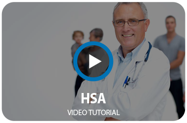 HSA
