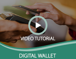 Interactive Video Player