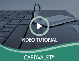 Interactive Video Player