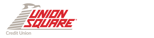 Union Square Credit Union Logo