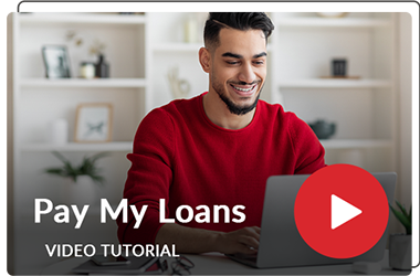 Pay My Loans Video
