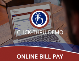 Bill Pay - Downriver Community Federal Credit Union