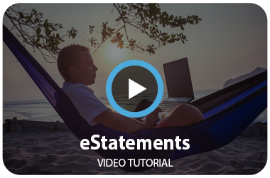 eStatements Video Tutorial