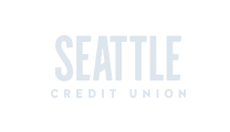 Seattle Credit Union Logo