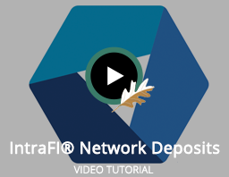 IntraFI Network Deposits