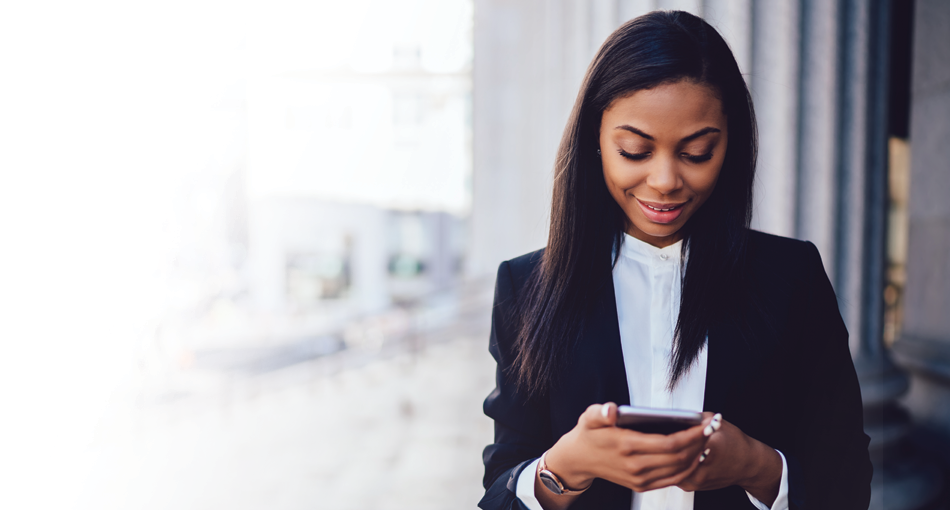 Online education center neighbors federal credit union
