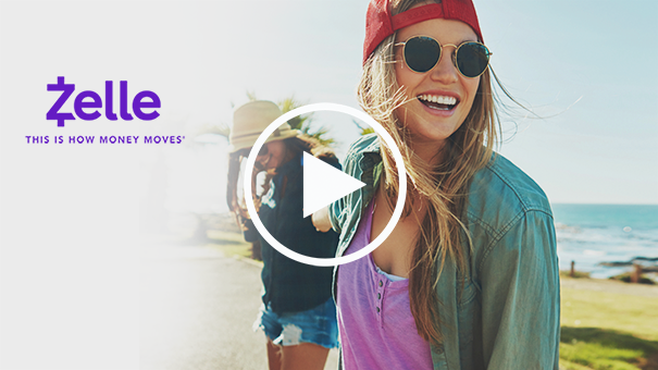Interactive Video Player