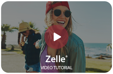 Interactive Video Player