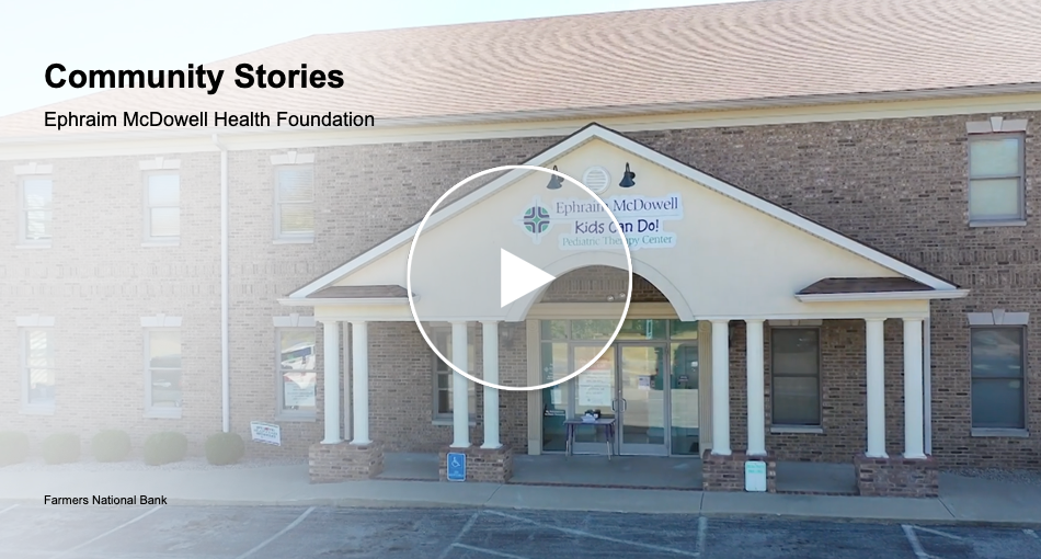 Online Education Center Farmers National Bank