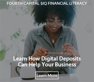 Learn How Digital Deposits Can Help Your Business