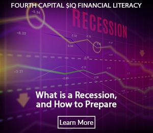 What is a Recession, and How to Prepare