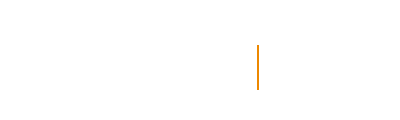 Gate City Bank Logo