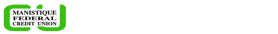 Manistique Federal Credit Union Logo
