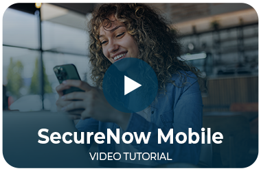 SecureNow Mobile Video
