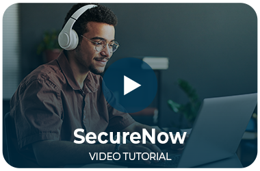 SecureNow Video