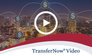 TransferNow® Video