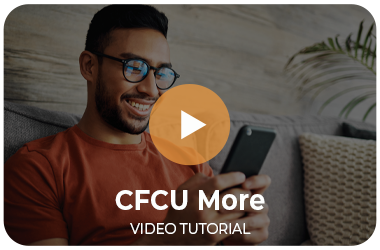 CFCU More Video