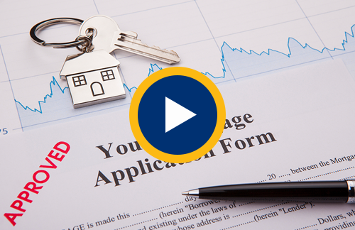 Mortgage ASAP Video