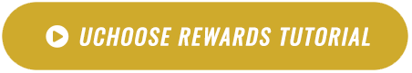 uChoose Rewards